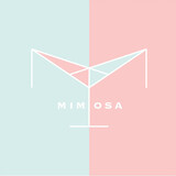 MimosaCrew_