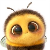 xiamianyian