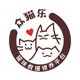 zhong___le