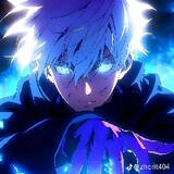 Akhmad Bashori88 and