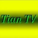 Tian TV (Fb Page)