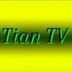 Tian TV (Fb Page)