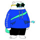 creator avatar