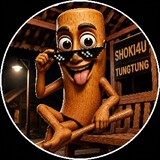 Shoki4u