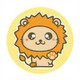 creator avatar