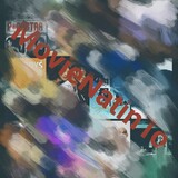 MovieNatinto