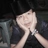 Dans Hitz