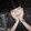 Dans Hitz