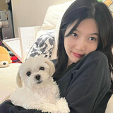lmnotqokhun