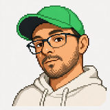 Aitor Sánchez YT