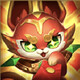 creator avatar