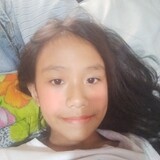 bili_1013693671