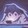 yuanmouのrou____he