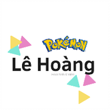 LÊ HOÀNG HOẠT HÌNH