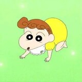 xiaokuik___uya