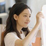 baki_jiang