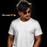 shivavlogger002