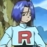 raino_03