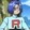 raino_03