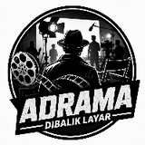 ADr[A]ma