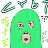 heicaidao-cyb7