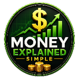 Mesimple