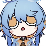 xiugeigeikei