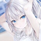 RullSenpai