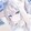 RullSenpai