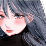 zahrah anime
