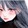 zahrah anime