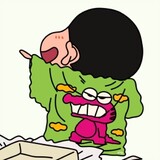 xiaoxinxinxinxin---