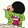 xiaoxinxinxinxin---