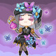 creator avatar