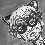 YigenlaogouG