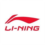 shiyanliningyu___qiu