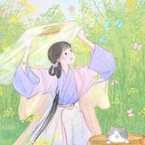 gougoudawangsusuti