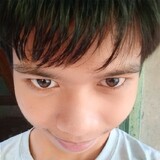 Erlpe