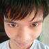 Erlpe