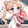 kpopchuleyinghua