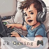 JK_Gaming2020