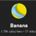 Youtube/Banana