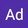 Ad din1