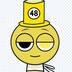 sprunki_chris