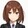 gilda_spence_02