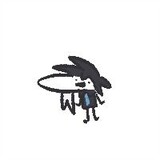 --sicrit__