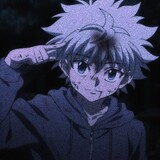 killua__editor