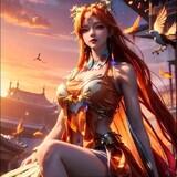 Hangg ID