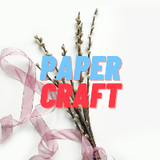 Paper Craft Main