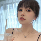 ganbaayi
